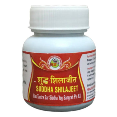 https://cdn.shopify.com/s/files/1/1857/6931/products/2whtyXY98b.jpg?v=1671427152